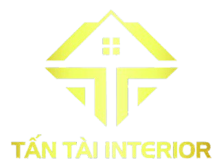 NỘI THẤT TẤN TÀI